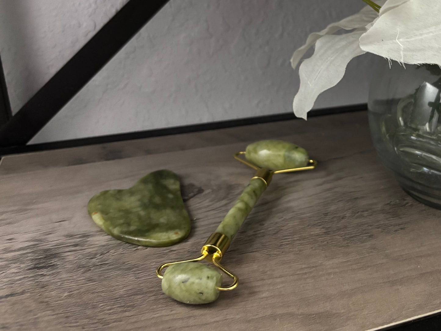 La-miya Jade Bliss Collection