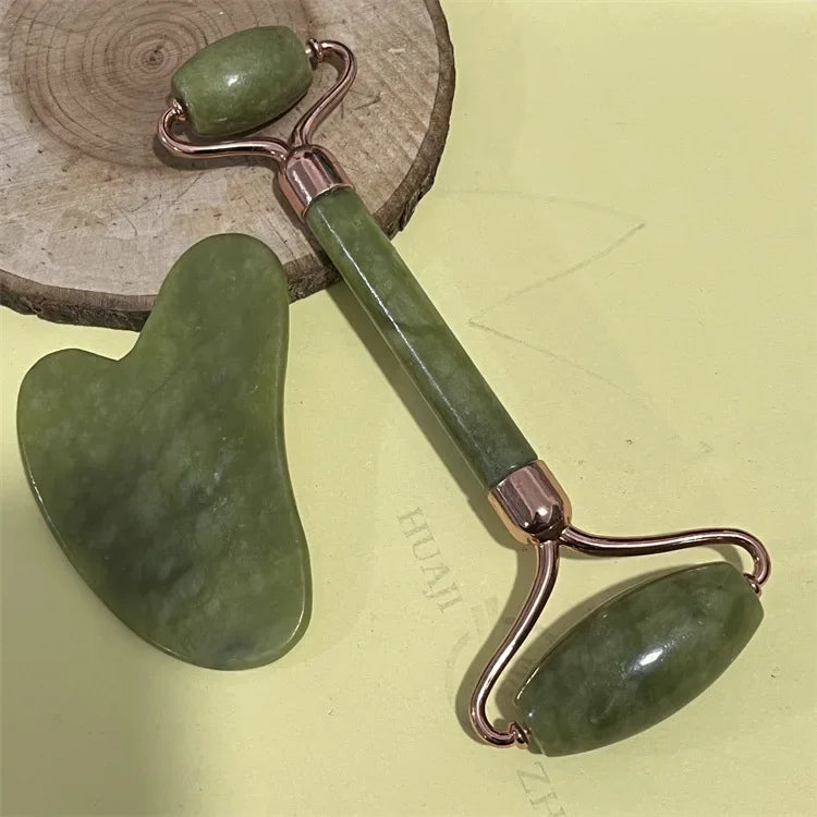 La-miya Jade Bliss Collection