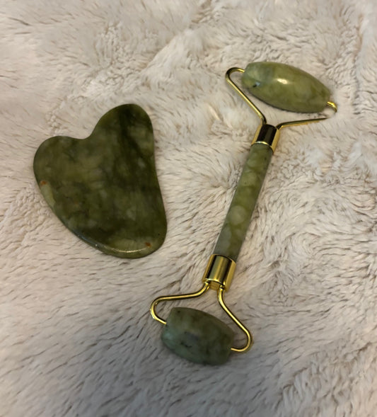 La-miya Jade Bliss Collection